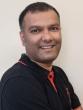 Amit Kucheria